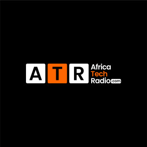 Africa Tech Radio