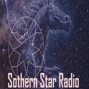 Southern Star Radio Network