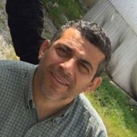 ibrahimdiran