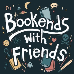 Episode 119: Bookly Feud™™™