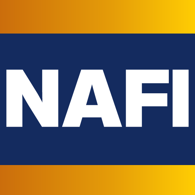 National Association of Flight Instructors