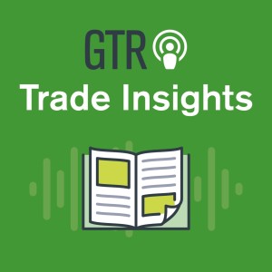 Introducing GTR Trade Insights