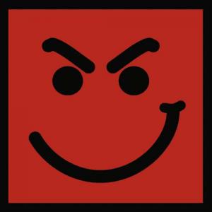 User Podcast Logo