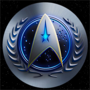 3. TNG - S4 Ep15 - First Contact