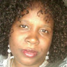 talitajammer7