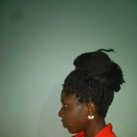 ijq573894270233300