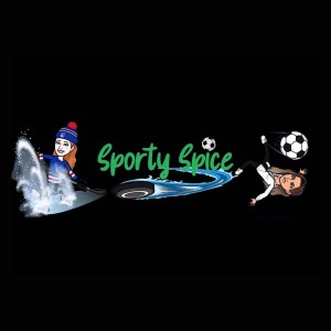 Sporty Spice Episode 15: What just happened?