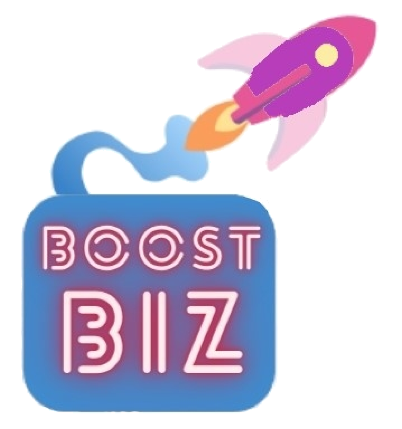 boost-biz-podcast