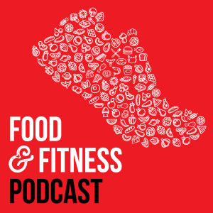 How yoga saved my life with Amanda Stockley Halls