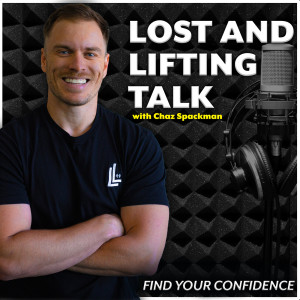 Ep. 192 -  How To Stop Making Excuses & Reach Your Fitness Goals