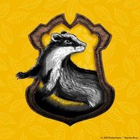 dedmosqueteros
