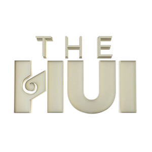 The Hui S9 Ep 9