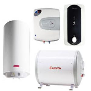 Service Ariston Pondok Indah 081313462267