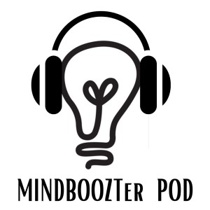Mindboozt