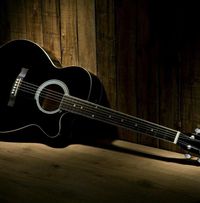 waybackintonormallife