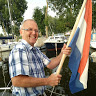 berdboerema