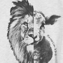 ✝️ servantofKingJesus