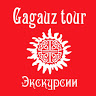 gagauztour
