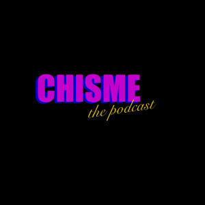Episode 2 - The Worst We've Done