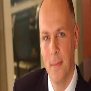 Thane Stenner is Director of Stenner Wealth Management