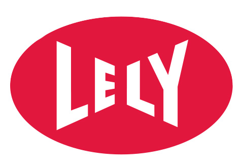Lely Podcasts