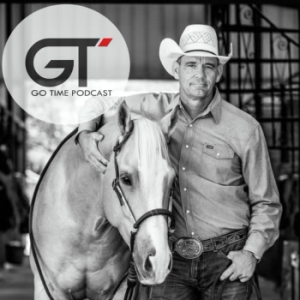 The Go Time Podcast
