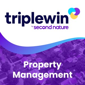 The Triple Win of Property Awareness with Phil Owen, Bess Wozniak, Brad Randall, and Joni Wolfswinkel