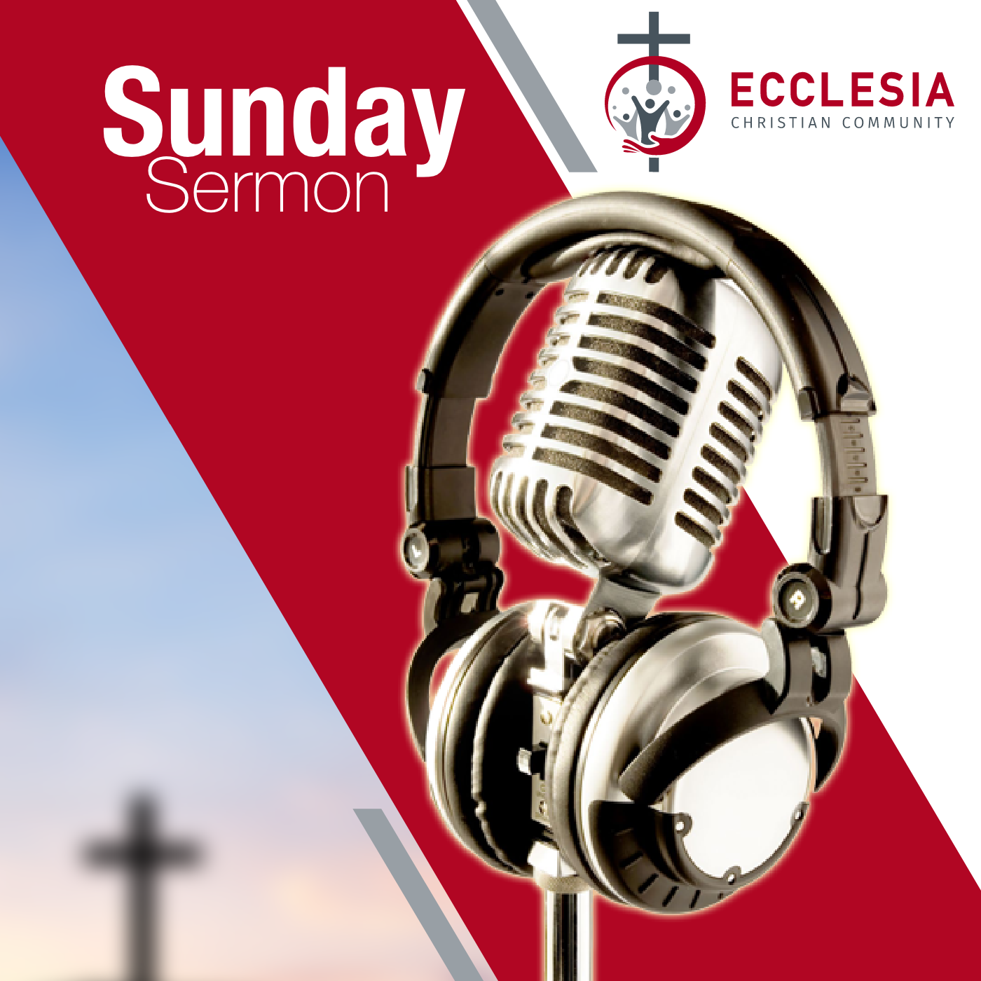 Ecclesia Christian Community