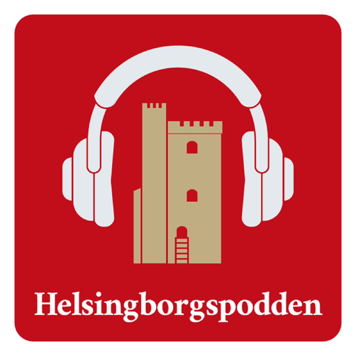 Helsingborgspodden