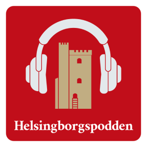 Following-logo