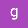 garymattson5