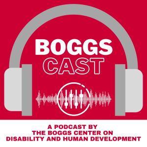 BoggsCast