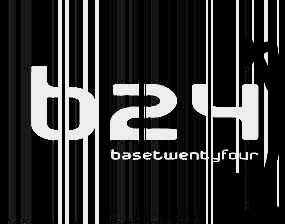 b24