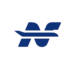 Norsk Flygerforbund