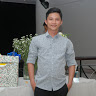 thiennguyen2996