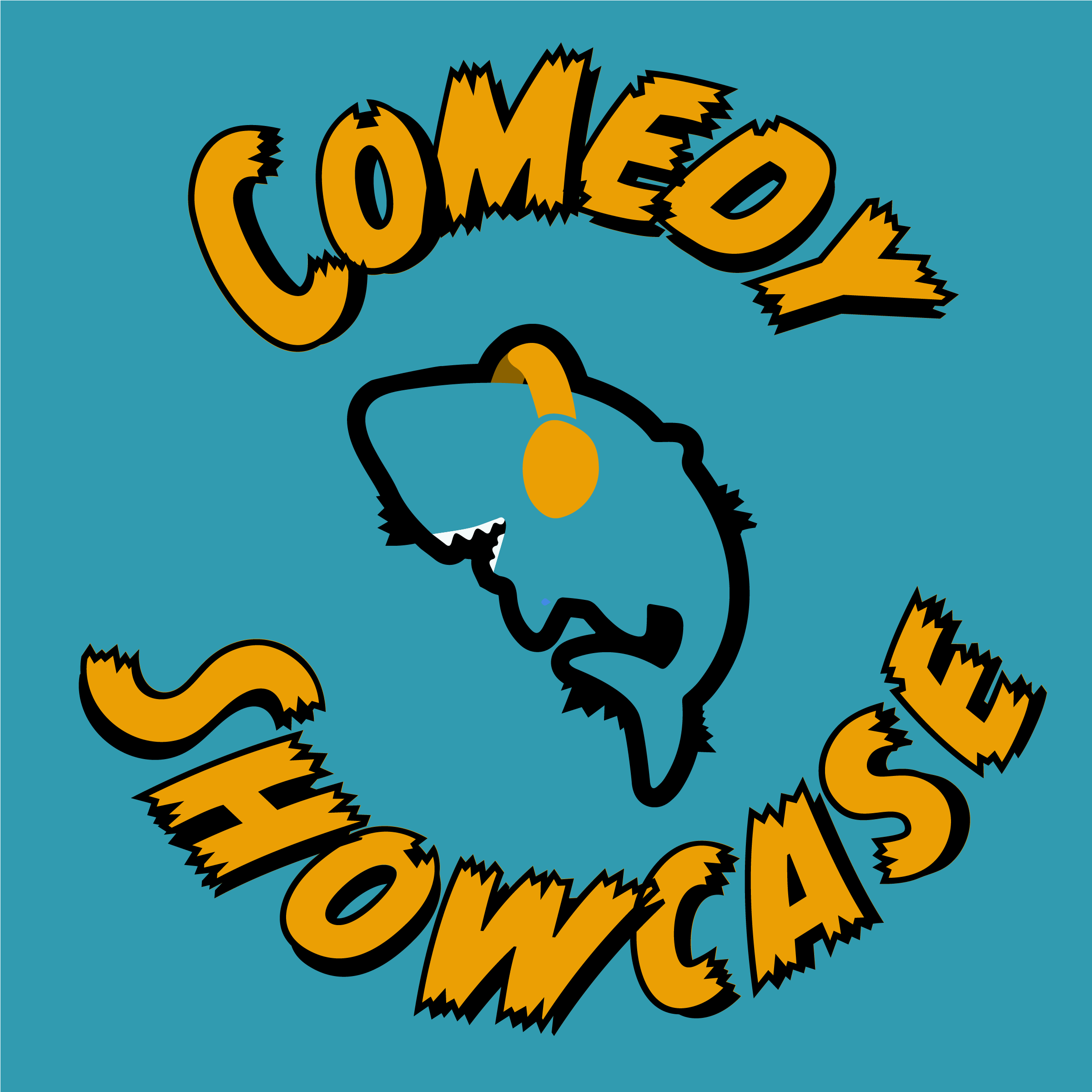 Comedy Showcase