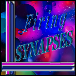 Firing Synapses EP 00: Intro to the new show