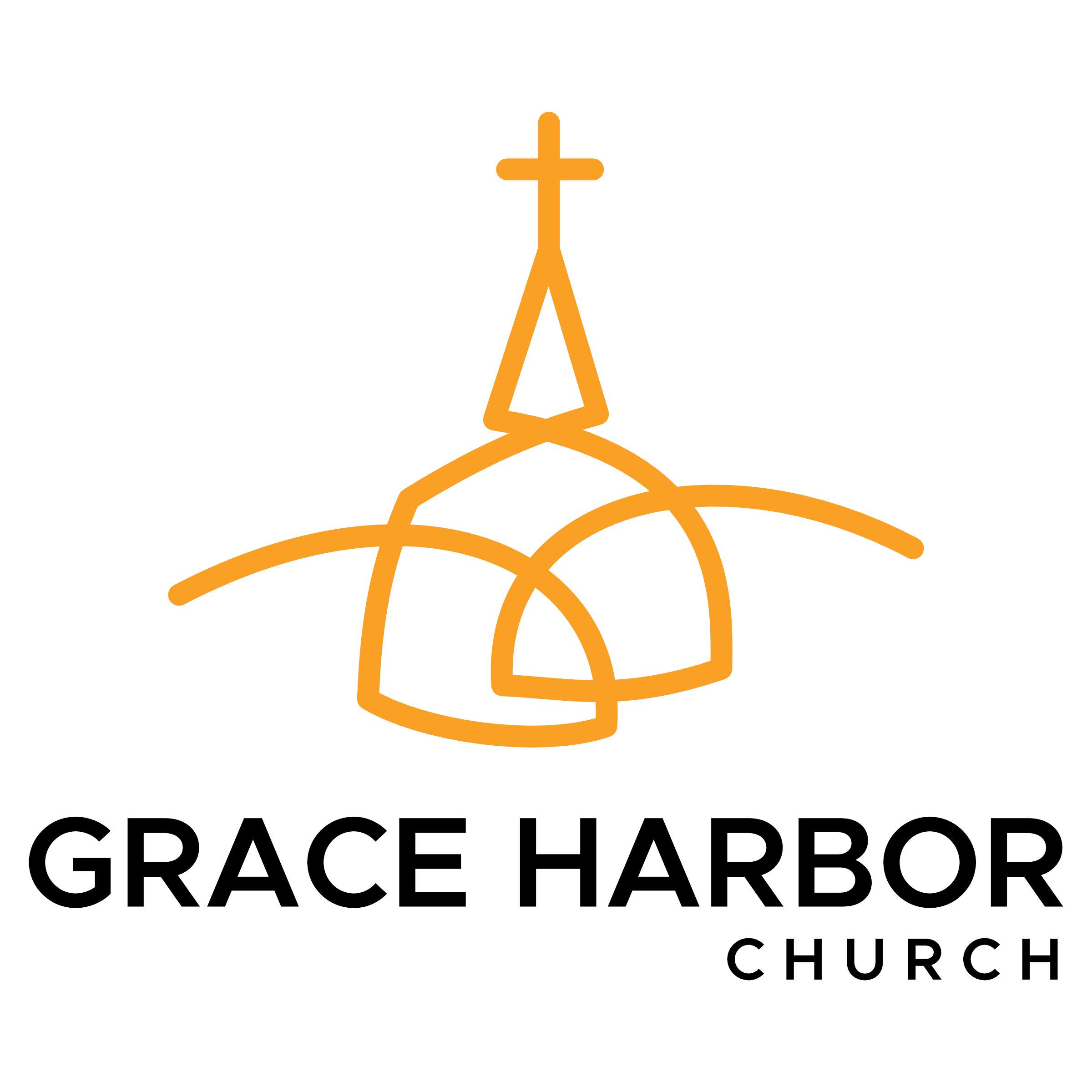 Grace Harbor Church Sermons