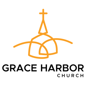 Grace Harbor Church Sermons