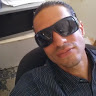 eduardominguez1978