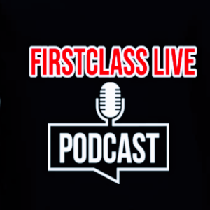 Firstclass lve