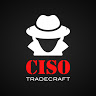 CISO Tradecraft