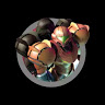 metroidisgodlike77