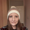 alixwestwood
