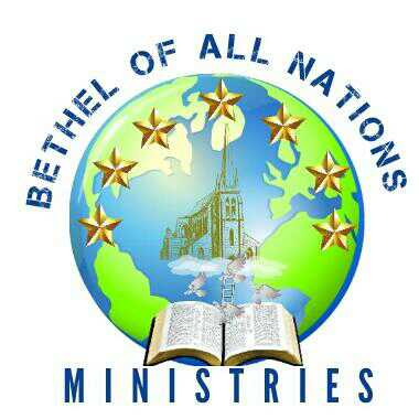 Apostle V Gwebani Ministries