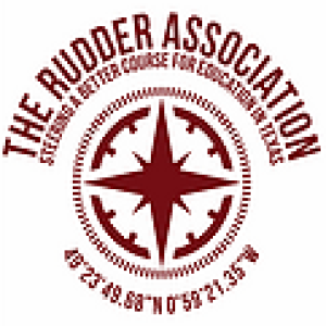 The Rudder Association Podcast
