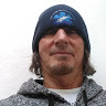 jimtinsley63