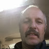 simmonsrandy505