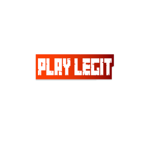 Play Legit Podcast