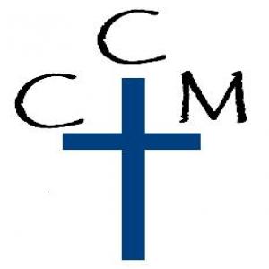 Worship With CCM